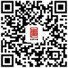 &#112;&#112;&#30005;&#23376;&#40;&#20013;&#22269;&#21306;&#41;&#23448;&#26041;&#32593;&#31449;