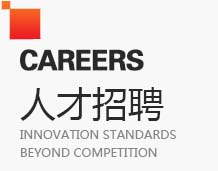 &#112;&#112;&#30005;&#23376;&#40;&#20013;&#22269;&#21306;&#41;&#23448;&#26041;&#32593;&#31449;