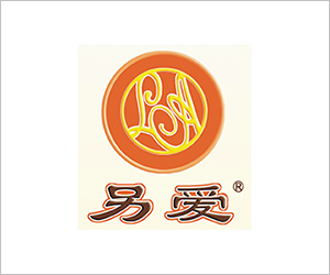 &#112;&#112;&#30005;&#23376;&#40;&#20013;&#22269;&#21306;&#41;&#23448;&#26041;&#32593;&#31449;
