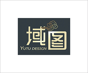 &#112;&#112;&#30005;&#23376;&#40;&#20013;&#22269;&#21306;&#41;&#23448;&#26041;&#32593;&#31449;