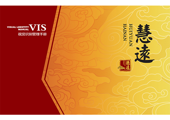 &#112;&#112;&#30005;&#23376;&#40;&#20013;&#22269;&#21306;&#41;&#23448;&#26041;&#32593;&#31449;