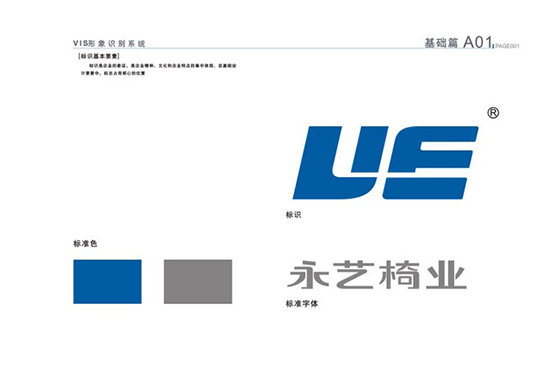 &#112;&#112;&#30005;&#23376;&#40;&#20013;&#22269;&#21306;&#41;&#23448;&#26041;&#32593;&#31449;