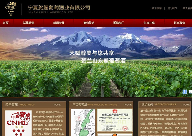 &#112;&#112;&#30005;&#23376;&#40;&#20013;&#22269;&#21306;&#41;&#23448;&#26041;&#32593;&#31449;