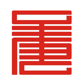 &#112;&#112;&#30005;&#23376;&#40;&#20013;&#22269;&#21306;&#41;&#23448;&#26041;&#32593;&#31449;