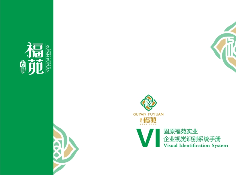 &#112;&#112;&#30005;&#23376;&#40;&#20013;&#22269;&#21306;&#41;&#23448;&#26041;&#32593;&#31449;