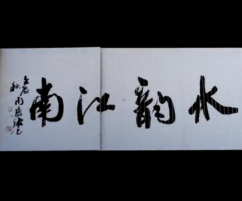 &#112;&#112;&#30005;&#23376;&#40;&#20013;&#22269;&#21306;&#41;&#23448;&#26041;&#32593;&#31449;