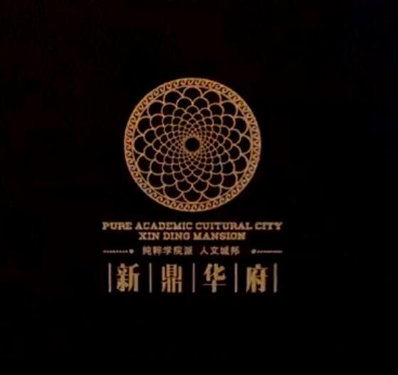 &#112;&#112;&#30005;&#23376;&#40;&#20013;&#22269;&#21306;&#41;&#23448;&#26041;&#32593;&#31449;