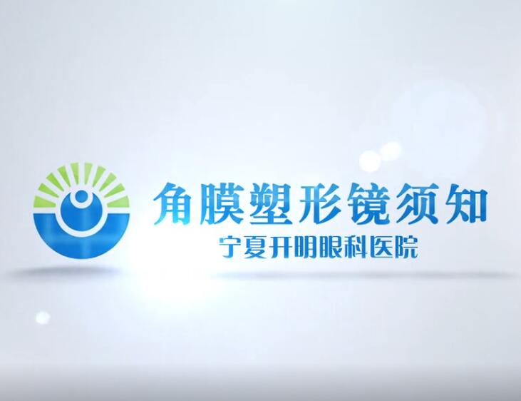 &#112;&#112;&#30005;&#23376;&#40;&#20013;&#22269;&#21306;&#41;&#23448;&#26041;&#32593;&#31449;