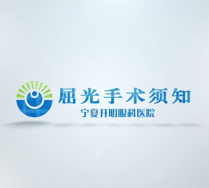 &#112;&#112;&#30005;&#23376;&#40;&#20013;&#22269;&#21306;&#41;&#23448;&#26041;&#32593;&#31449;