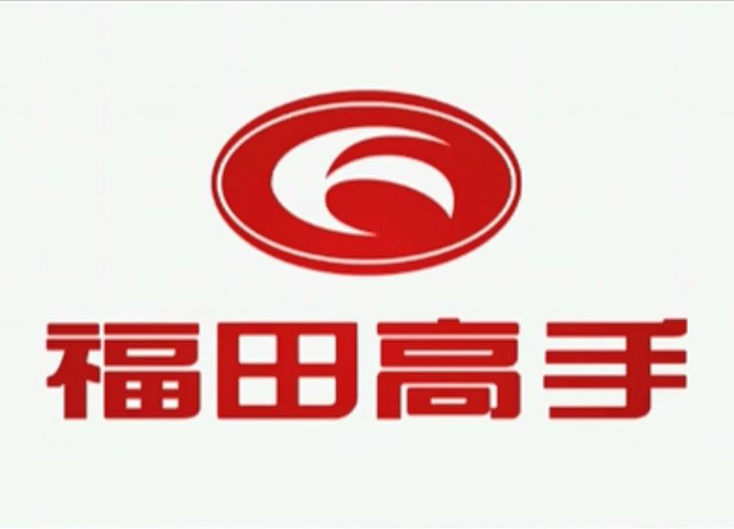 &#112;&#112;&#30005;&#23376;&#40;&#20013;&#22269;&#21306;&#41;&#23448;&#26041;&#32593;&#31449;