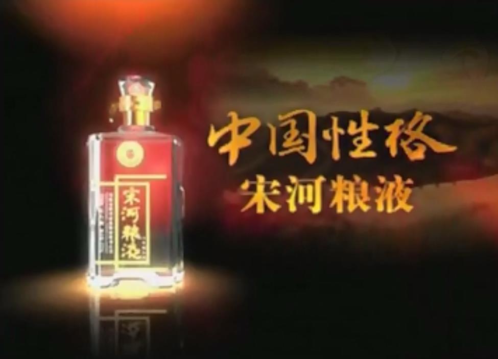 &#112;&#112;&#30005;&#23376;&#40;&#20013;&#22269;&#21306;&#41;&#23448;&#26041;&#32593;&#31449;
