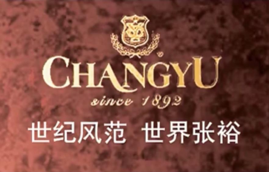 &#112;&#112;&#30005;&#23376;&#40;&#20013;&#22269;&#21306;&#41;&#23448;&#26041;&#32593;&#31449;