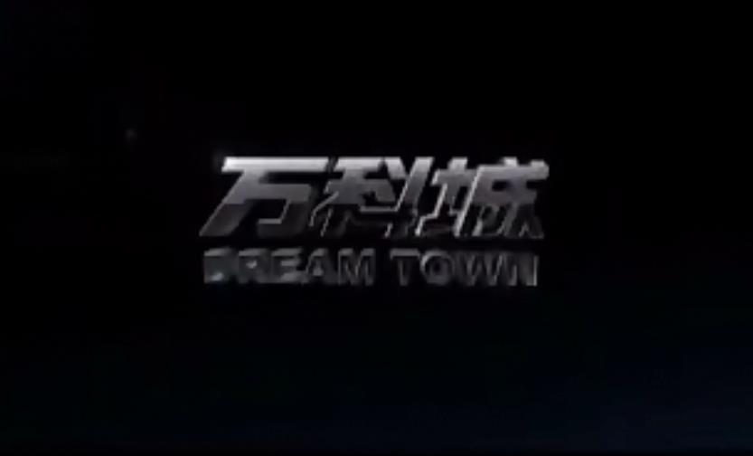 &#112;&#112;&#30005;&#23376;&#40;&#20013;&#22269;&#21306;&#41;&#23448;&#26041;&#32593;&#31449;