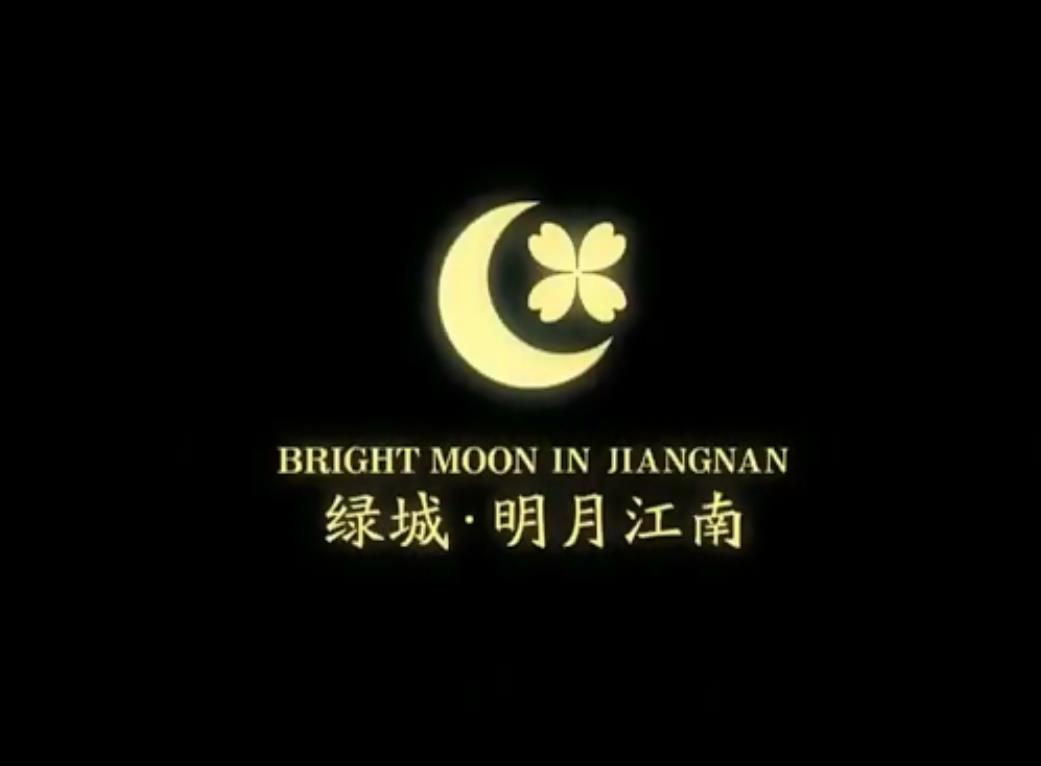 &#112;&#112;&#30005;&#23376;&#40;&#20013;&#22269;&#21306;&#41;&#23448;&#26041;&#32593;&#31449;