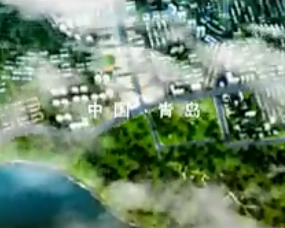 &#112;&#112;&#30005;&#23376;&#40;&#20013;&#22269;&#21306;&#41;&#23448;&#26041;&#32593;&#31449;