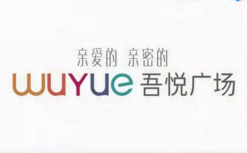 &#112;&#112;&#30005;&#23376;&#40;&#20013;&#22269;&#21306;&#41;&#23448;&#26041;&#32593;&#31449;
