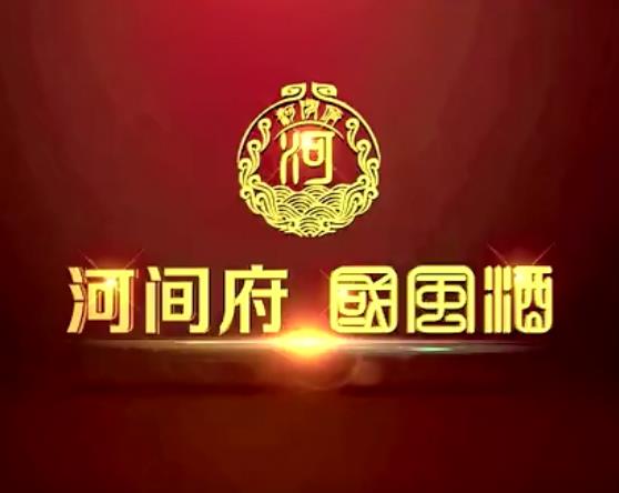 &#112;&#112;&#30005;&#23376;&#40;&#20013;&#22269;&#21306;&#41;&#23448;&#26041;&#32593;&#31449;