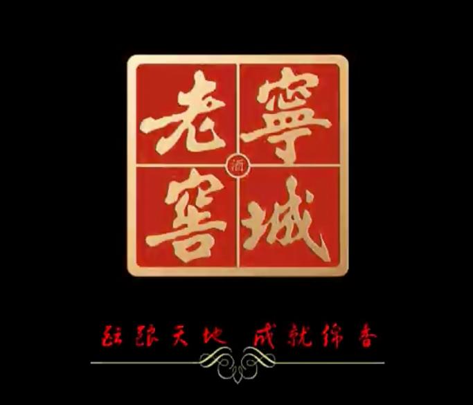 &#112;&#112;&#30005;&#23376;&#40;&#20013;&#22269;&#21306;&#41;&#23448;&#26041;&#32593;&#31449;