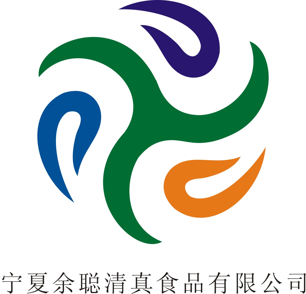 &#112;&#112;&#30005;&#23376;&#40;&#20013;&#22269;&#21306;&#41;&#23448;&#26041;&#32593;&#31449;