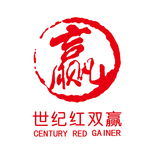 &#112;&#112;&#30005;&#23376;&#40;&#20013;&#22269;&#21306;&#41;&#23448;&#26041;&#32593;&#31449;