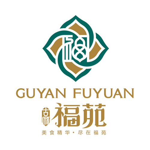 &#112;&#112;&#30005;&#23376;&#40;&#20013;&#22269;&#21306;&#41;&#23448;&#26041;&#32593;&#31449;