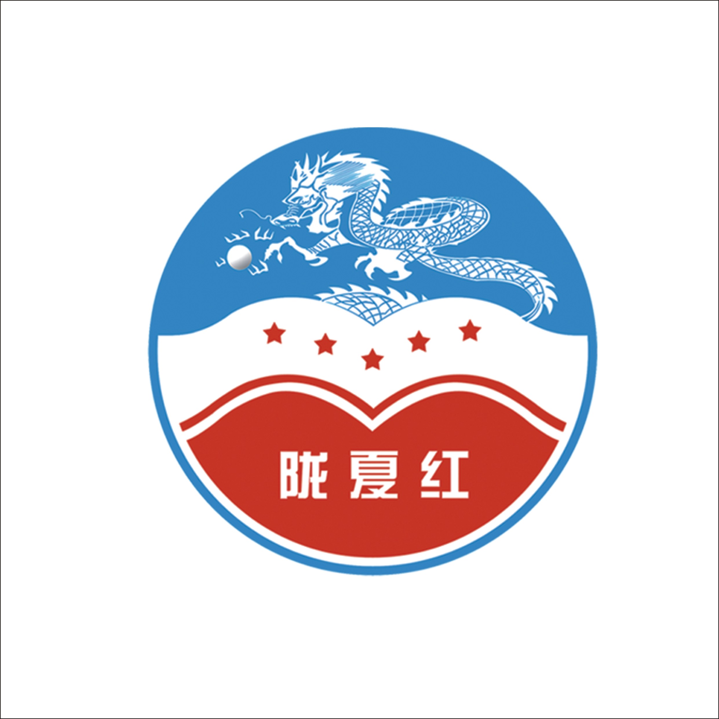 &#112;&#112;&#30005;&#23376;&#40;&#20013;&#22269;&#21306;&#41;&#23448;&#26041;&#32593;&#31449;