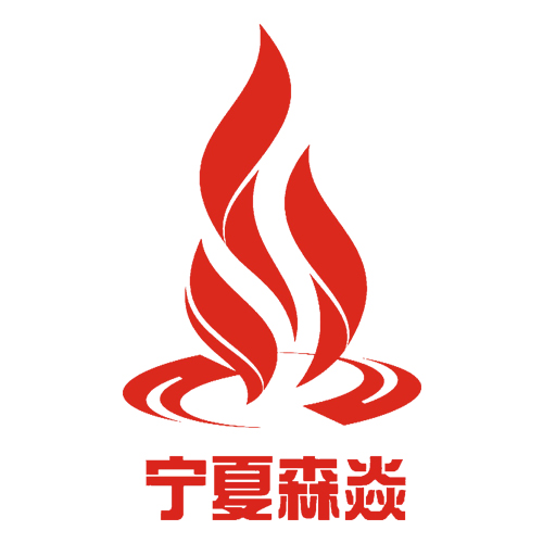 &#112;&#112;&#30005;&#23376;&#40;&#20013;&#22269;&#21306;&#41;&#23448;&#26041;&#32593;&#31449;