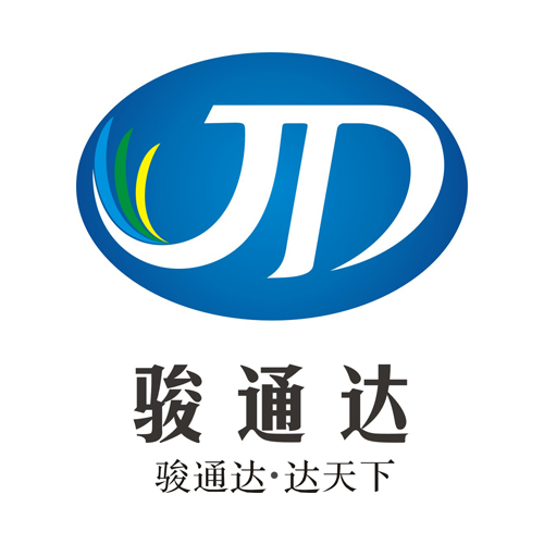 &#112;&#112;&#30005;&#23376;&#40;&#20013;&#22269;&#21306;&#41;&#23448;&#26041;&#32593;&#31449;