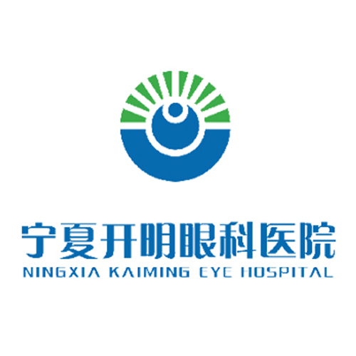 &#112;&#112;&#30005;&#23376;&#40;&#20013;&#22269;&#21306;&#41;&#23448;&#26041;&#32593;&#31449;
