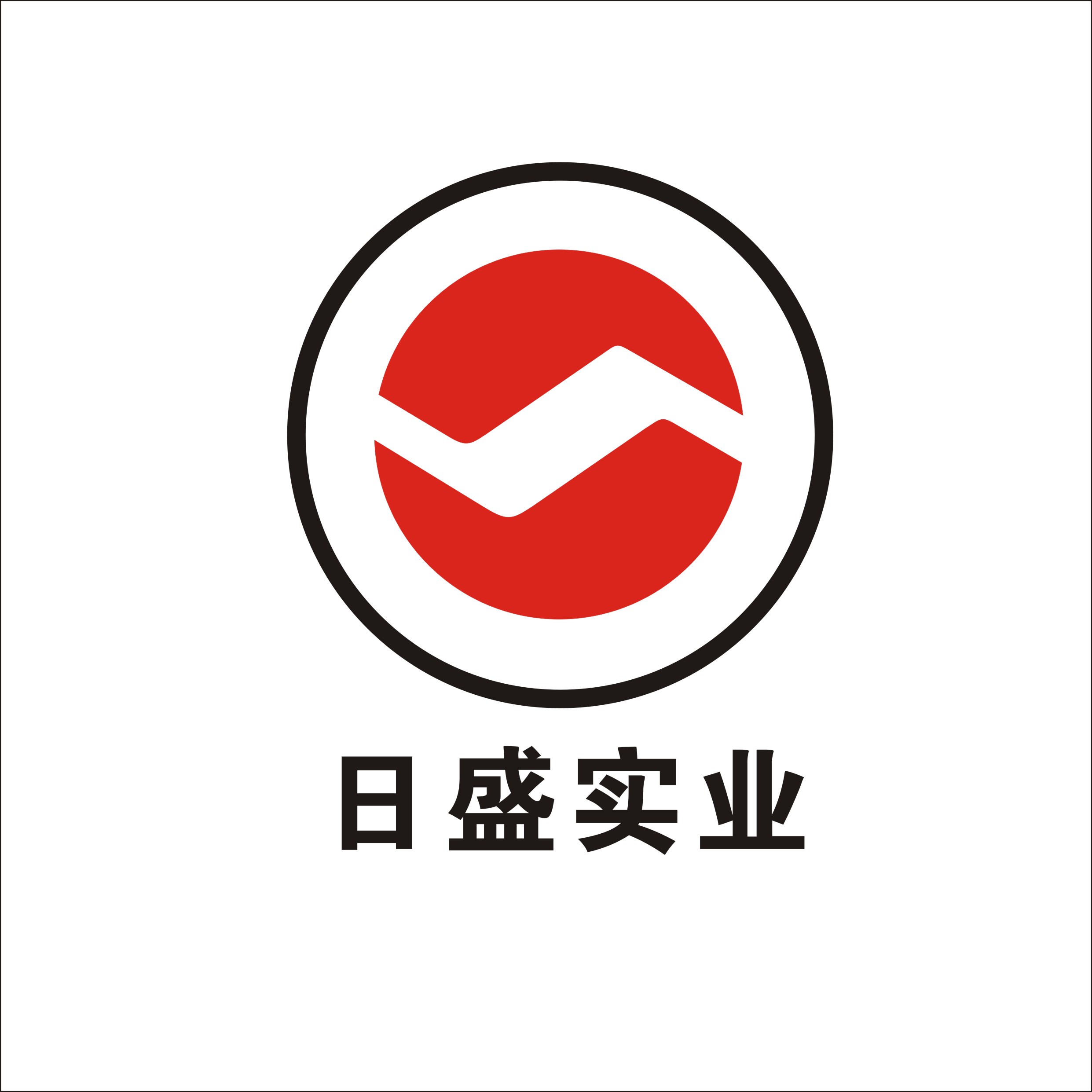 &#112;&#112;&#30005;&#23376;&#40;&#20013;&#22269;&#21306;&#41;&#23448;&#26041;&#32593;&#31449;
