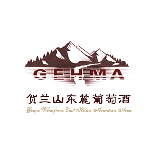 &#112;&#112;&#30005;&#23376;&#40;&#20013;&#22269;&#21306;&#41;&#23448;&#26041;&#32593;&#31449;