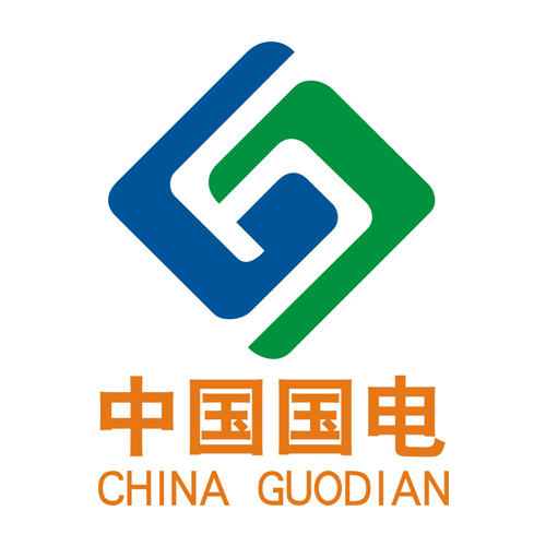 &#112;&#112;&#30005;&#23376;&#40;&#20013;&#22269;&#21306;&#41;&#23448;&#26041;&#32593;&#31449;