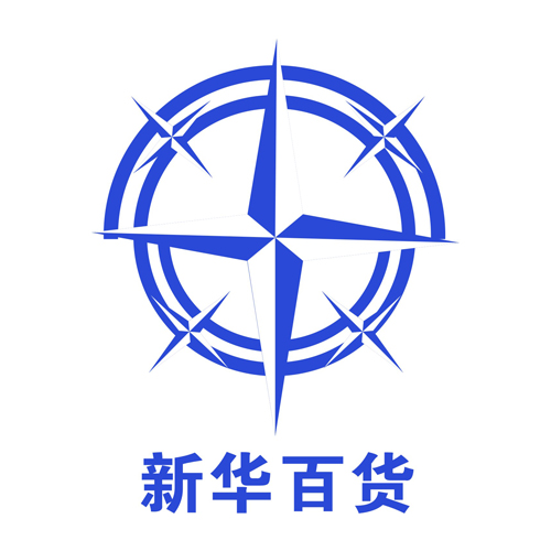 &#112;&#112;&#30005;&#23376;&#40;&#20013;&#22269;&#21306;&#41;&#23448;&#26041;&#32593;&#31449;