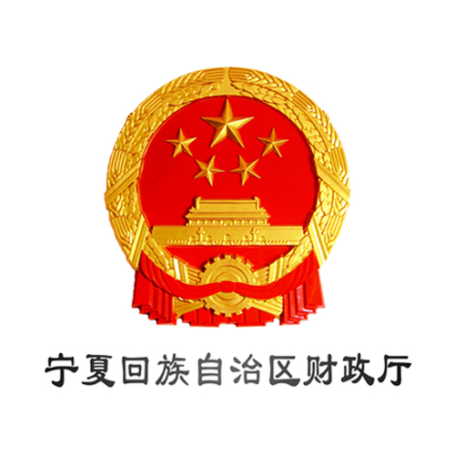 &#112;&#112;&#30005;&#23376;&#40;&#20013;&#22269;&#21306;&#41;&#23448;&#26041;&#32593;&#31449;