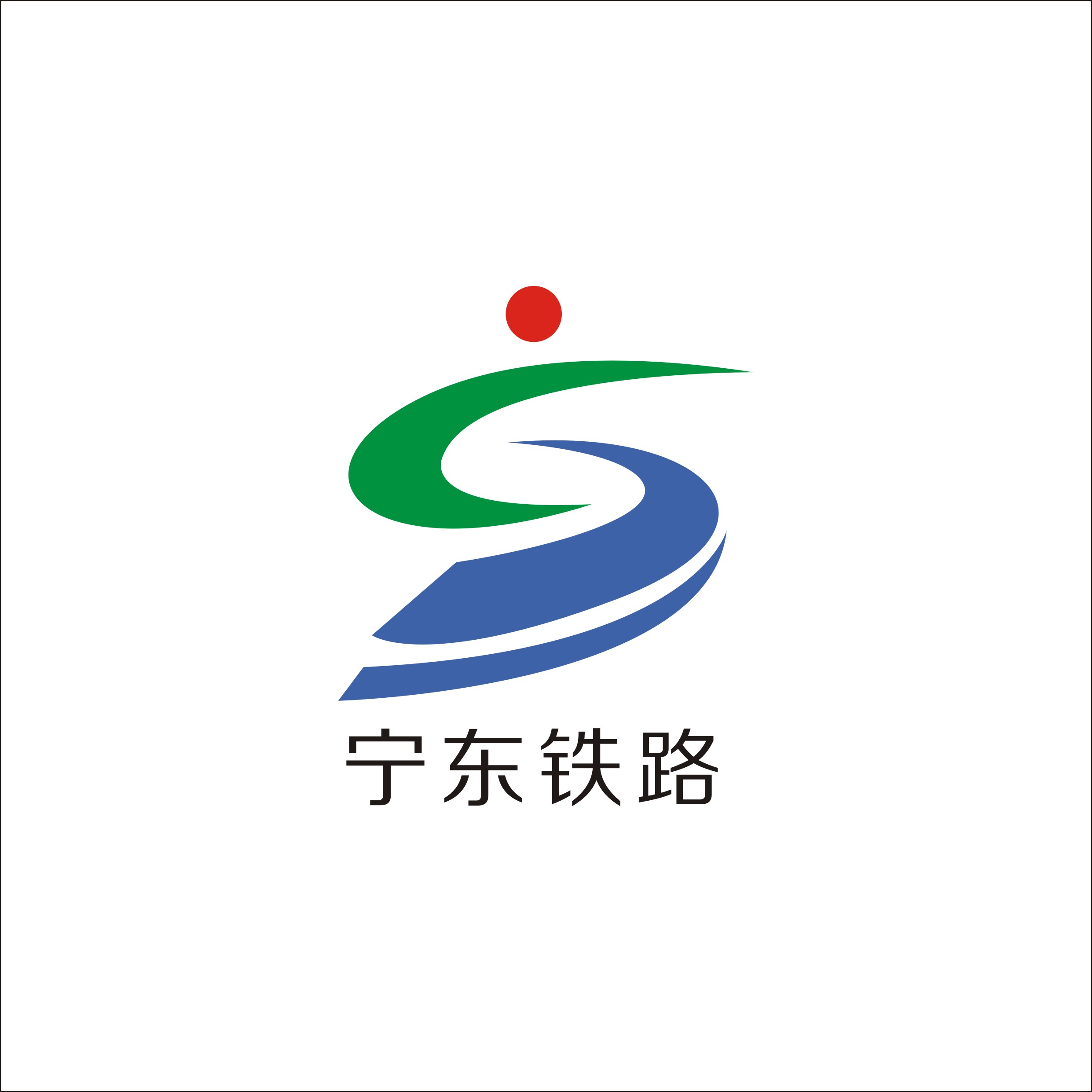 &#112;&#112;&#30005;&#23376;&#40;&#20013;&#22269;&#21306;&#41;&#23448;&#26041;&#32593;&#31449;