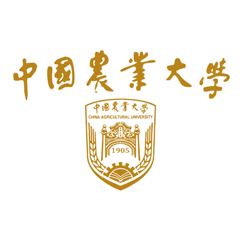 &#112;&#112;&#30005;&#23376;&#40;&#20013;&#22269;&#21306;&#41;&#23448;&#26041;&#32593;&#31449;