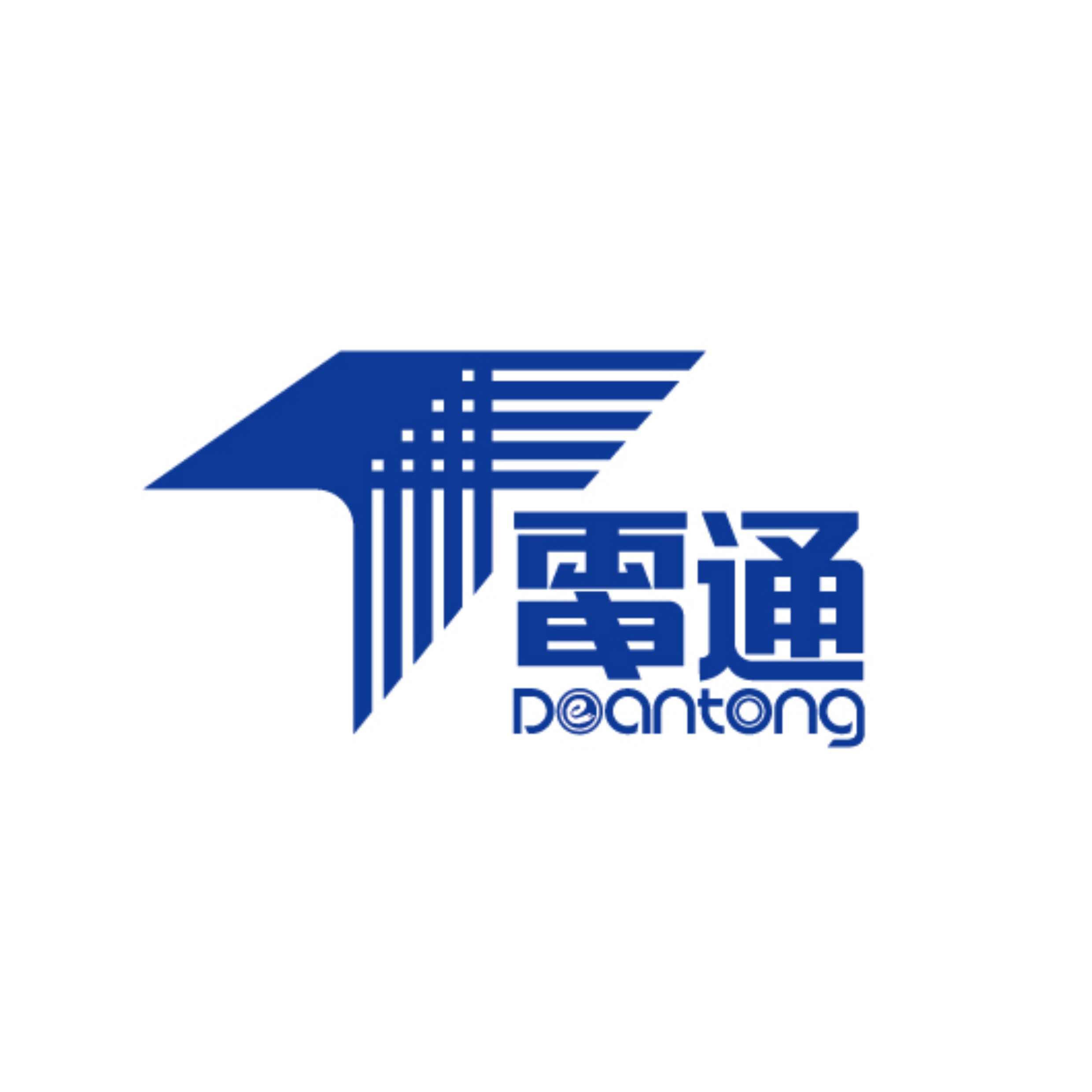 &#112;&#112;&#30005;&#23376;&#40;&#20013;&#22269;&#21306;&#41;&#23448;&#26041;&#32593;&#31449;
