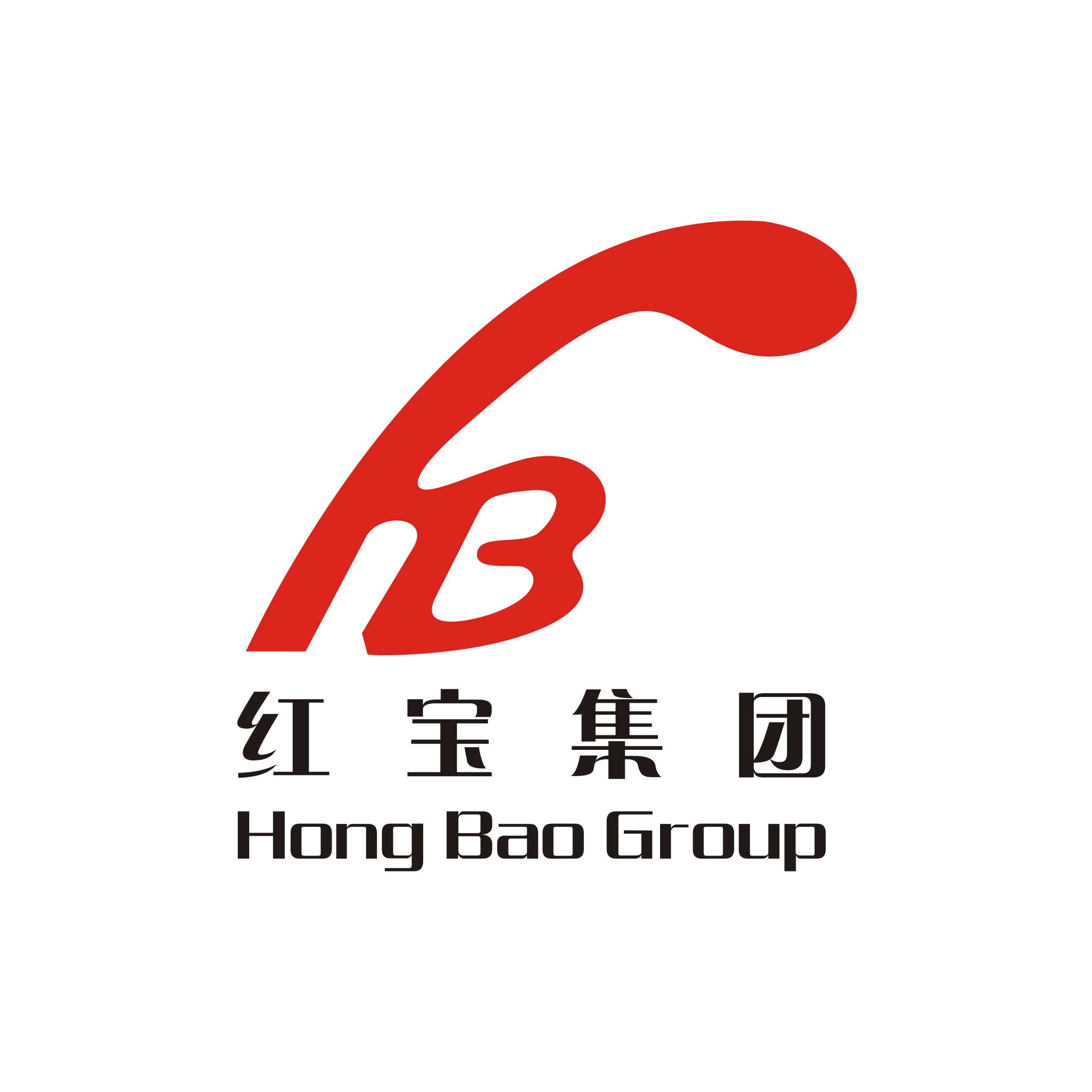 &#112;&#112;&#30005;&#23376;&#40;&#20013;&#22269;&#21306;&#41;&#23448;&#26041;&#32593;&#31449;