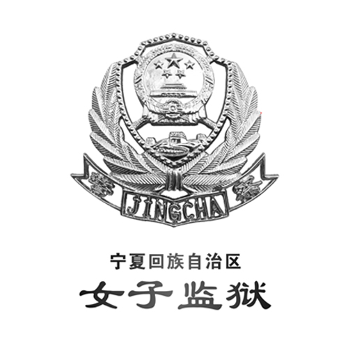 &#112;&#112;&#30005;&#23376;&#40;&#20013;&#22269;&#21306;&#41;&#23448;&#26041;&#32593;&#31449;