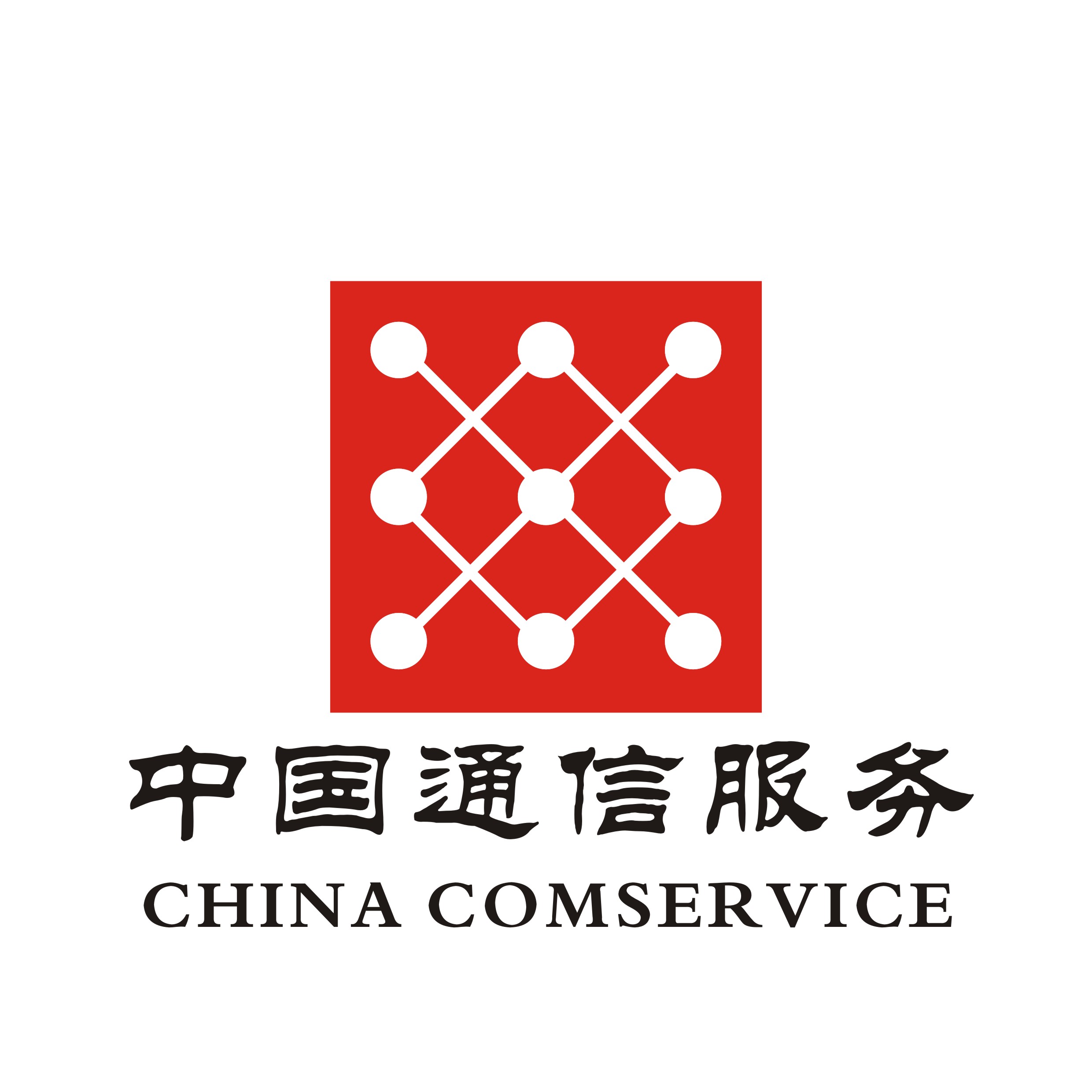 &#112;&#112;&#30005;&#23376;&#40;&#20013;&#22269;&#21306;&#41;&#23448;&#26041;&#32593;&#31449;
