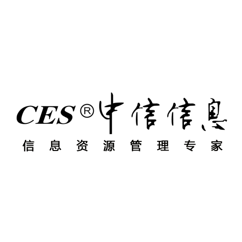 &#112;&#112;&#30005;&#23376;&#40;&#20013;&#22269;&#21306;&#41;&#23448;&#26041;&#32593;&#31449;