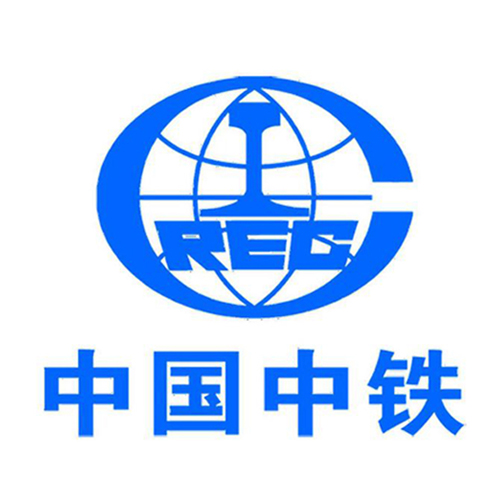 &#112;&#112;&#30005;&#23376;&#40;&#20013;&#22269;&#21306;&#41;&#23448;&#26041;&#32593;&#31449;