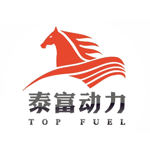 &#112;&#112;&#30005;&#23376;&#40;&#20013;&#22269;&#21306;&#41;&#23448;&#26041;&#32593;&#31449;