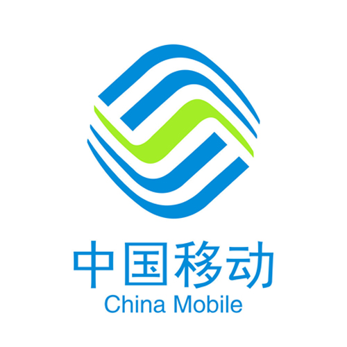 &#112;&#112;&#30005;&#23376;&#40;&#20013;&#22269;&#21306;&#41;&#23448;&#26041;&#32593;&#31449;