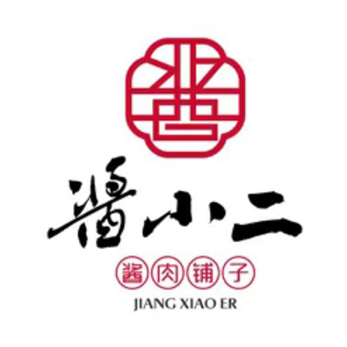 &#112;&#112;&#30005;&#23376;&#40;&#20013;&#22269;&#21306;&#41;&#23448;&#26041;&#32593;&#31449;