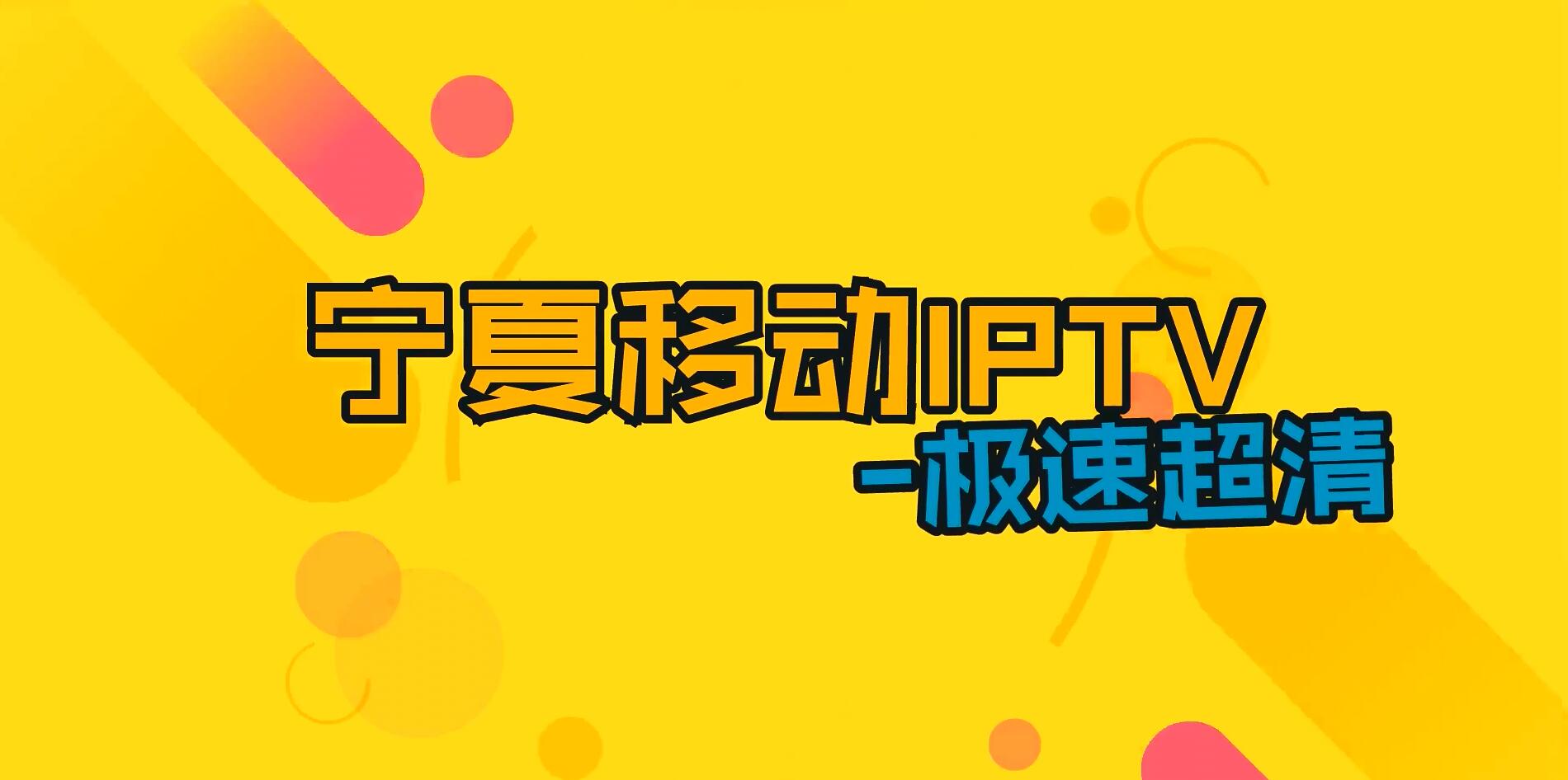&#112;&#112;&#30005;&#23376;&#40;&#20013;&#22269;&#21306;&#41;&#23448;&#26041;&#32593;&#31449;