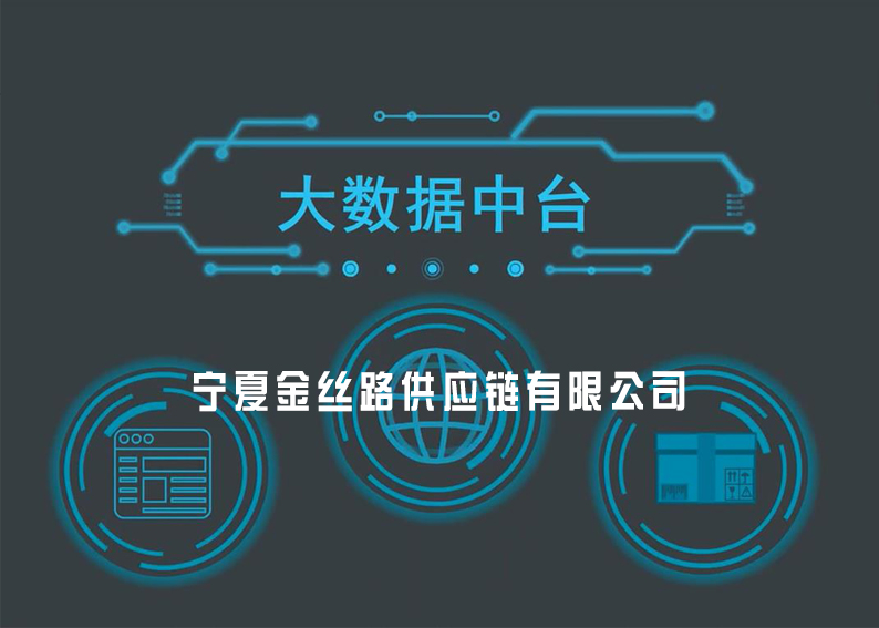 &#112;&#112;&#30005;&#23376;&#40;&#20013;&#22269;&#21306;&#41;&#23448;&#26041;&#32593;&#31449;
