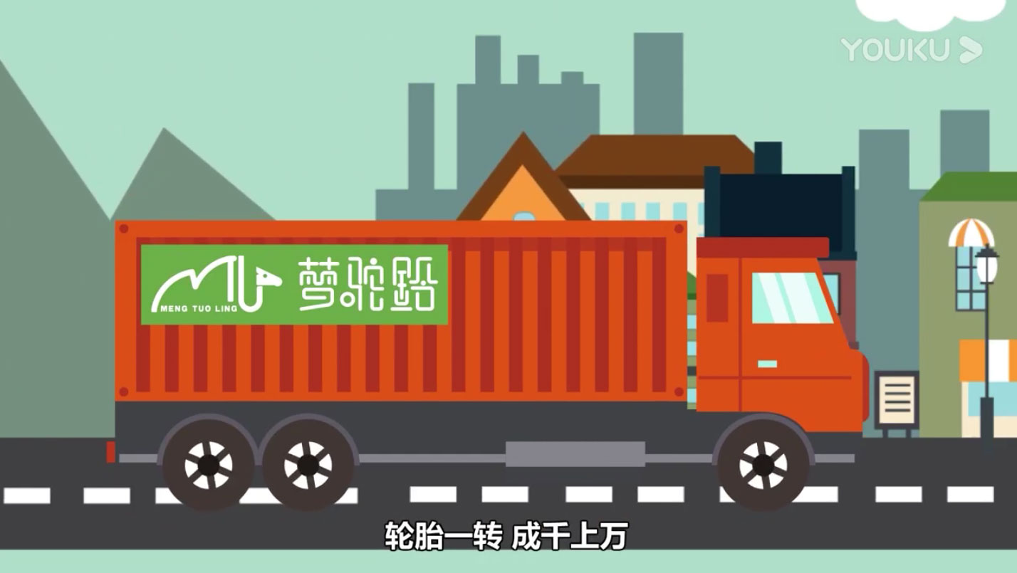 &#112;&#112;&#30005;&#23376;&#40;&#20013;&#22269;&#21306;&#41;&#23448;&#26041;&#32593;&#31449;