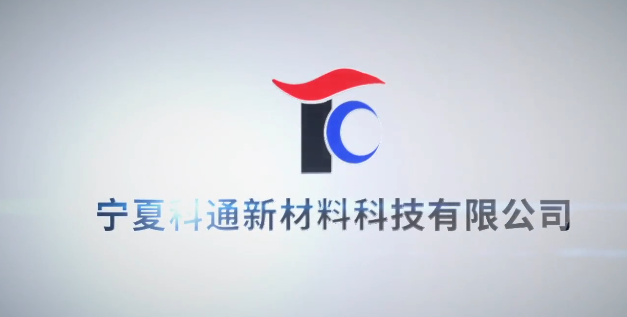 &#112;&#112;&#30005;&#23376;&#40;&#20013;&#22269;&#21306;&#41;&#23448;&#26041;&#32593;&#31449;