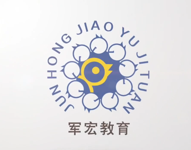 &#112;&#112;&#30005;&#23376;&#40;&#20013;&#22269;&#21306;&#41;&#23448;&#26041;&#32593;&#31449;